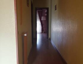 flat sale palencia san pablo by 105,000 eur