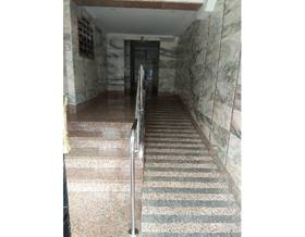 houses for sale in magaz de pisuerga