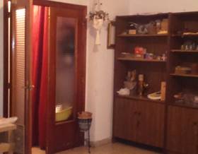 flat sale palencia poligono by 63,000 eur