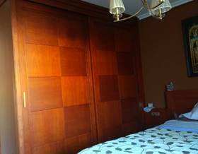 penthouse sale palencia san antonio by 380,000 eur