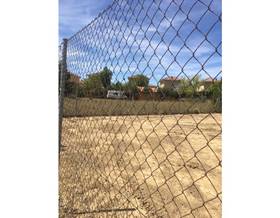 lands for sale in palencia province