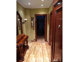 flat sale palencia centro by 270,000 eur