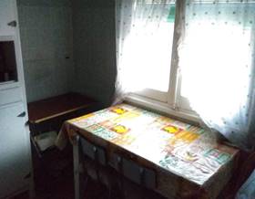 houses for sale in palencia province