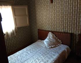 apartments for sale in palencia province