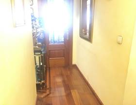 flat sale palencia centro by 150,000 eur