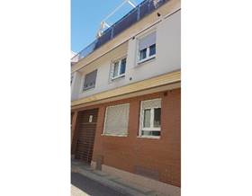 houses for sale in becerril de campos