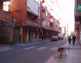 flat sale palencia centro by 159,000 eur