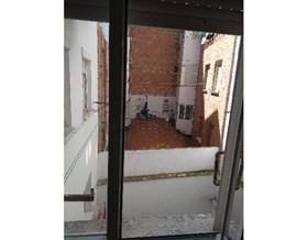 apartments for sale in villamuriel de cerrato