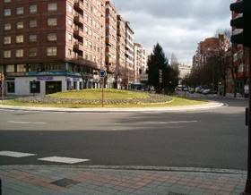 houses for sale in palencia province