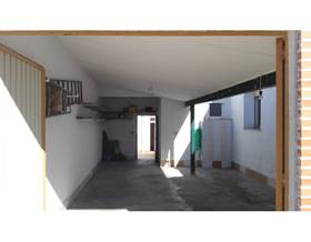 houses for sale in calabazanos