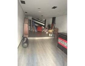 premises sale palencia palencia by 100,000 eur