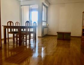 houses for sale in villamuriel de cerrato