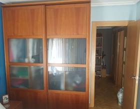 flat sale palencia avda. santander by 146,000 eur