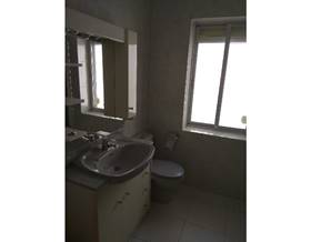 houses for sale in monzon de campos