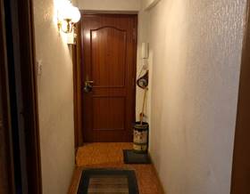 flat sale palencia palencia by 39,000 eur