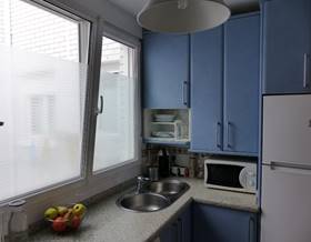 houses for sale in palencia province