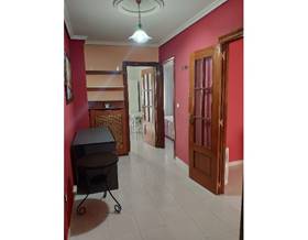 houses for sale in agaete, palencia