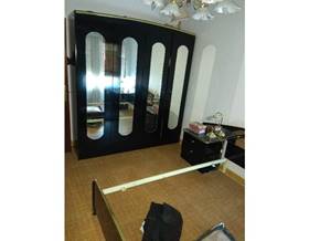 apartments for sale in palencia province
