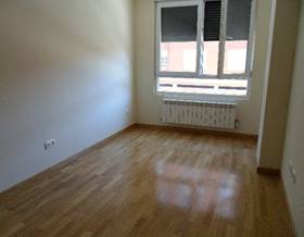 apartments for sale in palencia province