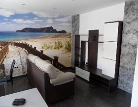 houses for sale in magaz de pisuerga