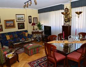 apartments for sale in villamuriel de cerrato