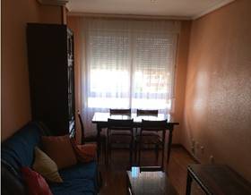 houses for sale in monzon de campos