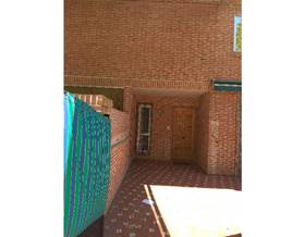villas for sale in villalobon