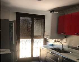 apartments for sale in villamuriel de cerrato