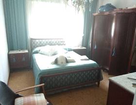 flat sale palencia centro by 186,000 eur