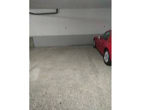 garages for rent in palencia