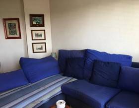 apartments for sale in alicante province