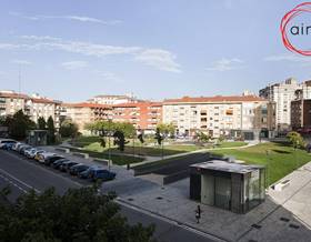 offices for sale in navarra province