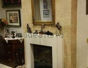 villas for sale in sevilla provincia sevilla