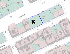 lands for sale in elche elx