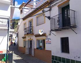 properties for sale in triana