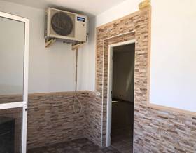 villas for sale in el altet