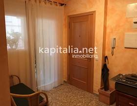 houses for sale in valencia province