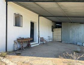 rustic property sale bollullos par del condado periferia by 66,000 eur