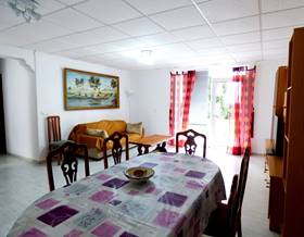 houses for sale in el verger
