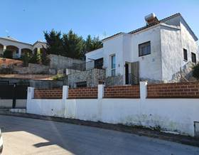 separate house sale lloret de mar lloret residencial  by 160,000 eur