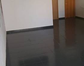 premises for sale in finestrat