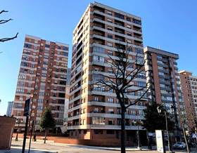 apartments for sale in oviedo