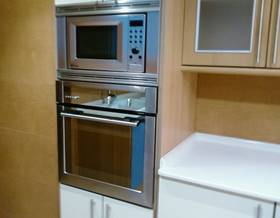 houses for sale in castellvell del camp