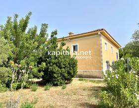 houses for sale in benisoda