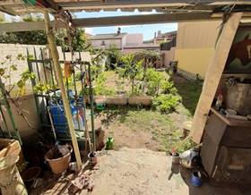 lands for sale in barcelona province