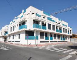 apartments for sale in guardamar del segura