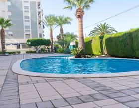 apartments for sale in formentera del segura