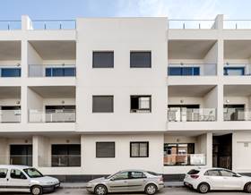 apartment sale bigastro by 113,000 eur