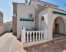villas for sale in torrevieja