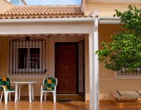 villas for sale in ciudad quesada